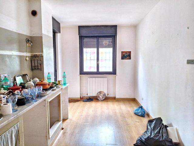 Appartamenti in vendita