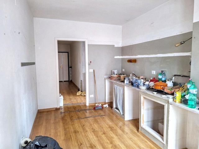 Appartamenti in vendita