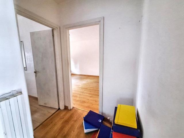 Appartamenti in vendita