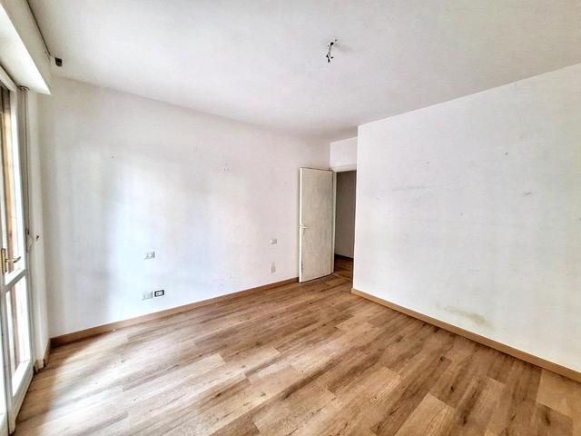 Appartamenti in vendita