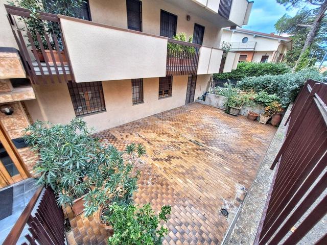 Appartamenti in vendita