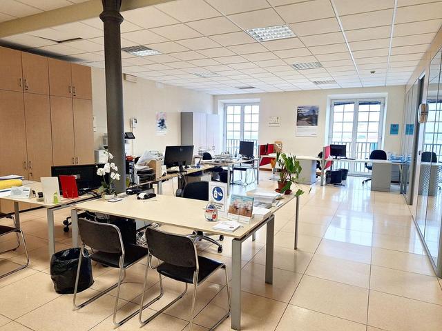 Studi privati in vendita