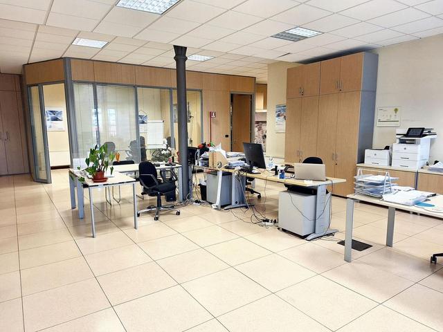 Studi privati in vendita