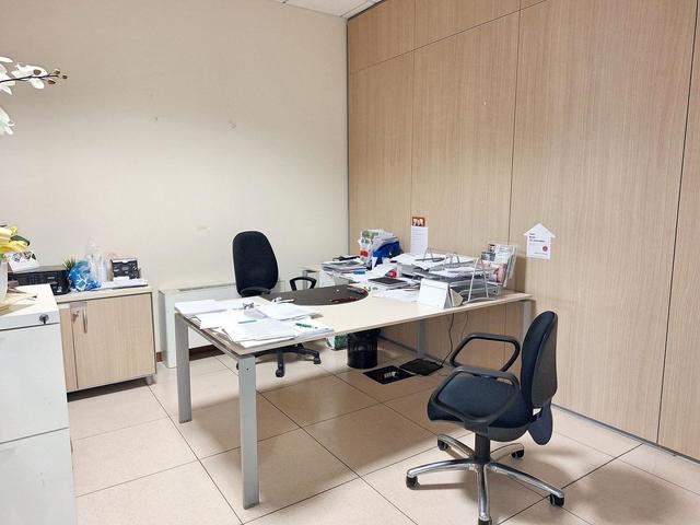 Studi privati in vendita