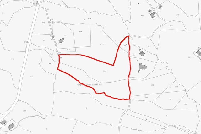 estratto-di-mappa