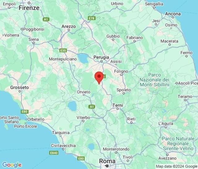 Agricoli in vendita