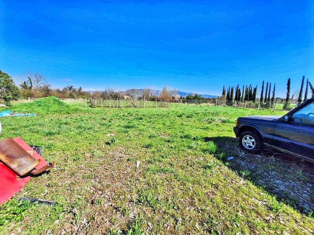 #26038 Cessione aziendale di compendio artigianale in vendita - foto 15