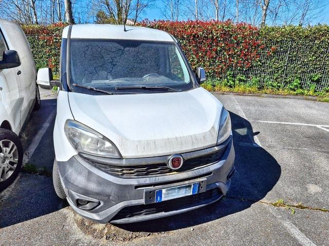 #26038 Cessione aziendale di compendio artigianale in vendita - foto 11