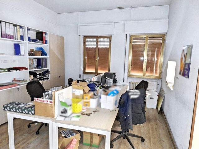 Artigianali in vendita