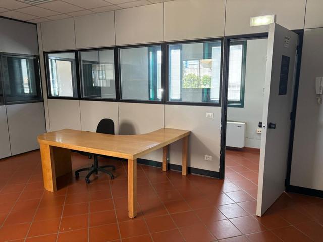 #2537098 Immobile polifunzionale fronte autostrada – Ottimo stato e alta redditività In vendita – Compendio immobiliare ad alta visibilità in posizione strategica in vendita - foto 6
