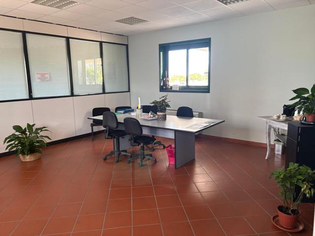 #2537098 Immobile polifunzionale fronte autostrada – Ottimo stato e alta redditività In vendita – Compendio immobiliare ad alta visibilità in posizione strategica in vendita - foto 9