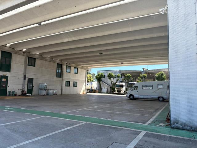 #2537098 Immobile polifunzionale fronte autostrada – Ottimo stato e alta redditività In vendita – Compendio immobiliare ad alta visibilità in posizione strategica in vendita - foto 10