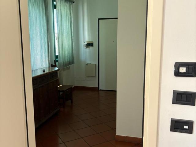 #2537098 Immobile polifunzionale fronte autostrada – Ottimo stato e alta redditività In vendita – Compendio immobiliare ad alta visibilità in posizione strategica in vendita - foto 16