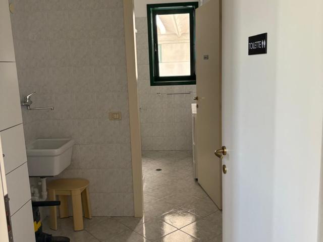 #2537098 Immobile polifunzionale fronte autostrada – Ottimo stato e alta redditività In vendita – Compendio immobiliare ad alta visibilità in posizione strategica in vendita - foto 17