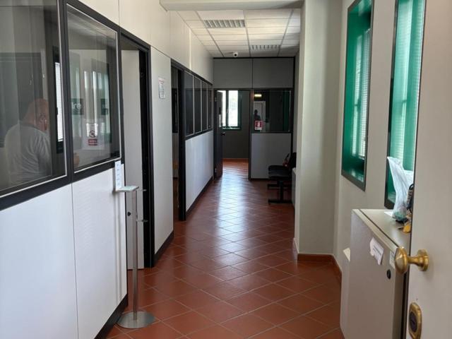 #2537098 Immobile polifunzionale fronte autostrada – Ottimo stato e alta redditività In vendita – Compendio immobiliare ad alta visibilità in posizione strategica in vendita - foto 18