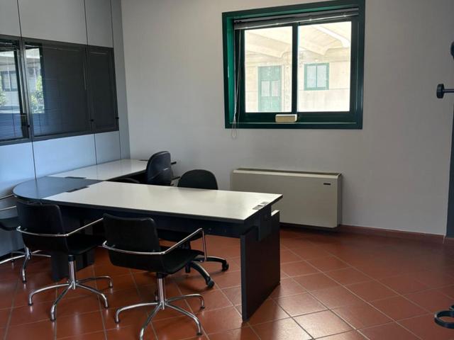 #2537098 Immobile polifunzionale fronte autostrada – Ottimo stato e alta redditività In vendita – Compendio immobiliare ad alta visibilità in posizione strategica in vendita - foto 20