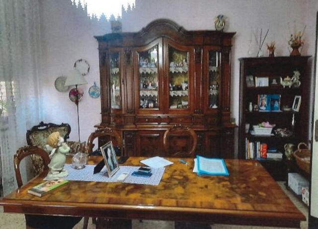 Appartamenti in vendita