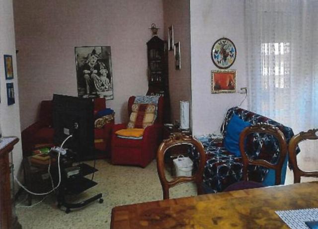 Appartamenti in vendita