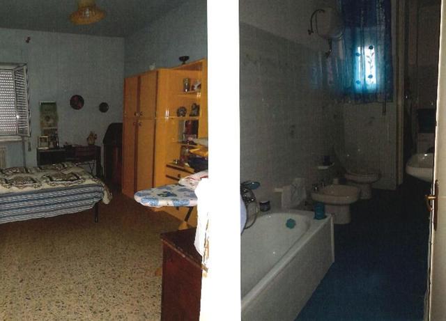 Appartamenti in vendita