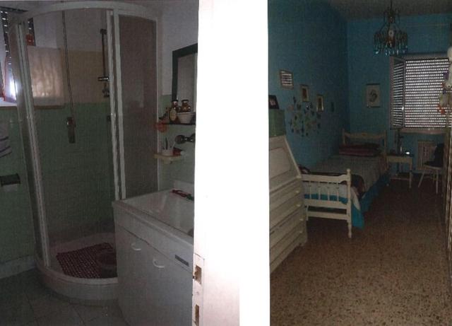 Appartamenti in vendita
