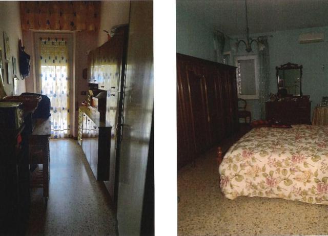 Appartamenti in vendita