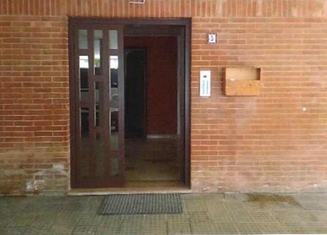 Appartamenti in vendita