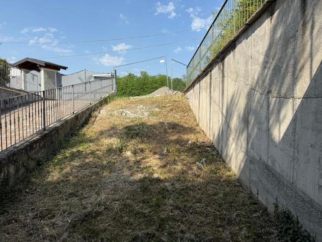 Ville in vendita