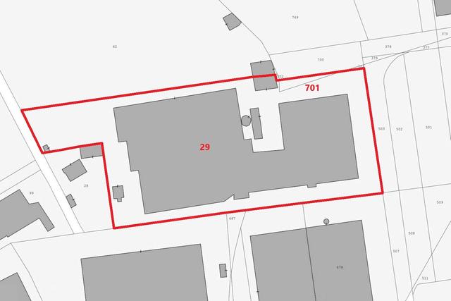 estratto-di-mappa
