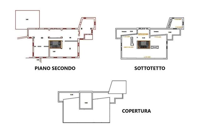 altri-piani