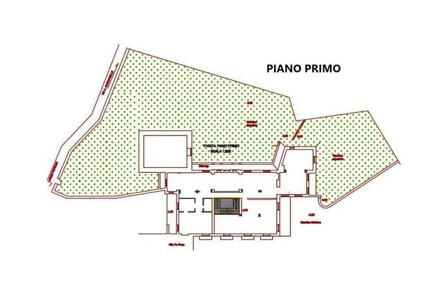 piano-primo