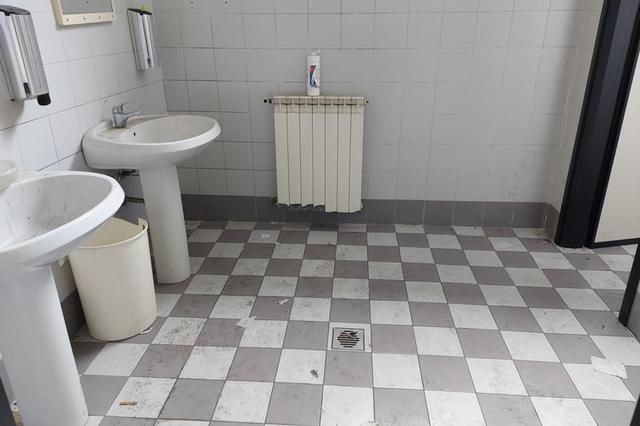Stabilimenti produttivi in vendita