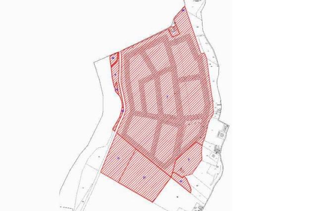 estratto-di-mappa