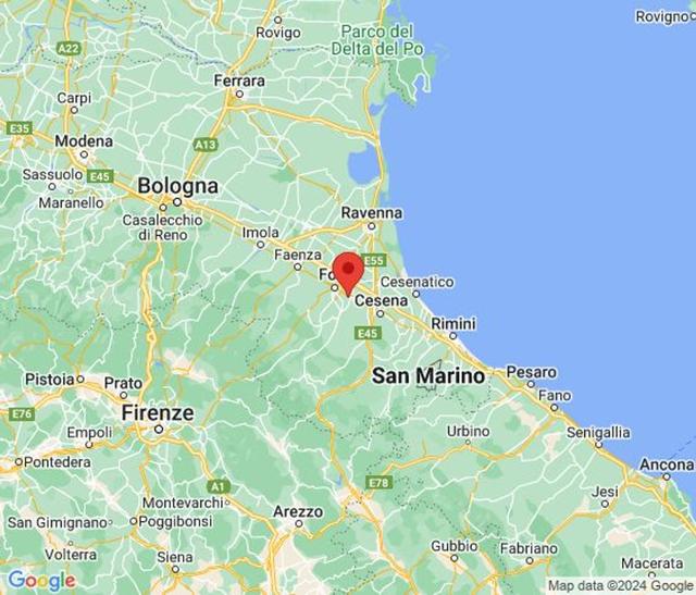Agricoli in vendita