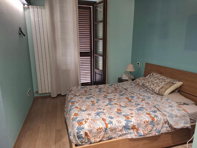 Appartamenti in vendita