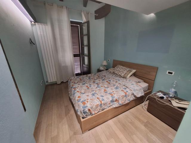 Appartamenti in vendita