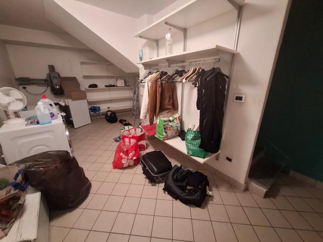 Appartamenti in vendita