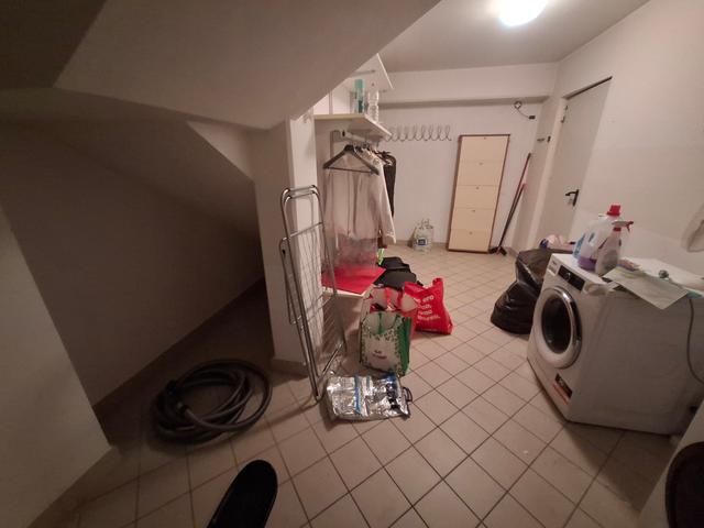 Appartamenti in vendita