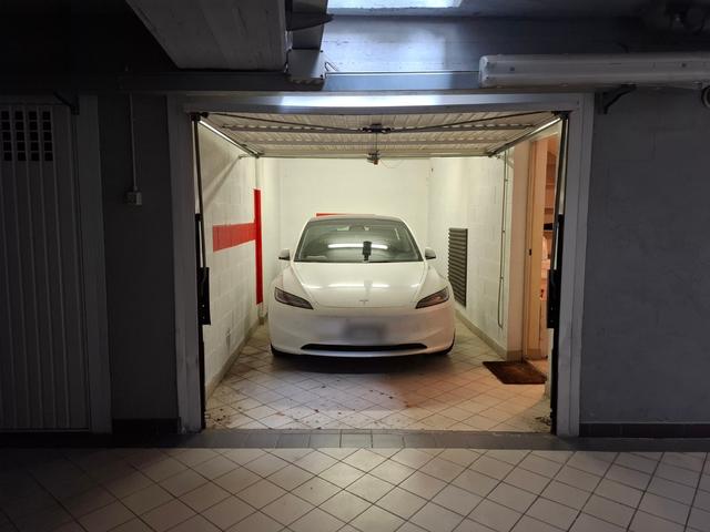Appartamenti in vendita