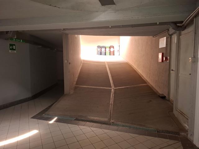 Appartamenti in vendita