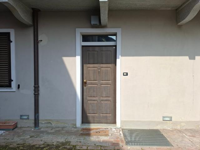 Appartamenti in vendita