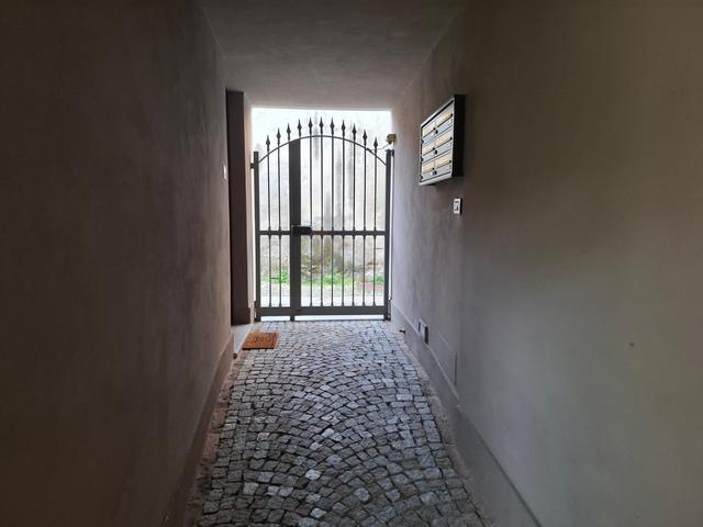 Appartamenti in vendita