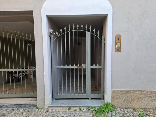 Appartamenti in vendita