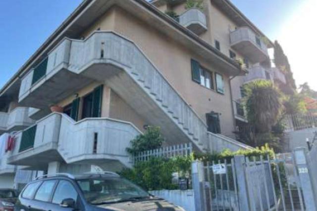 Appartamenti in vendita