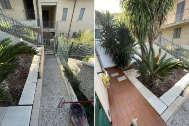 Appartamenti in vendita