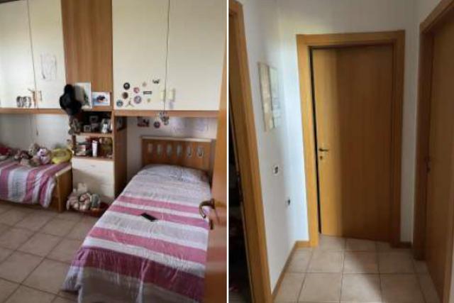 Appartamenti in vendita