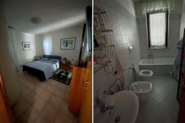Appartamenti in vendita