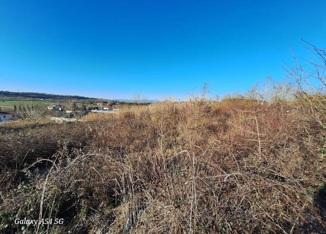 #8819 Terreno edificabile residenziale in vendita - foto 1