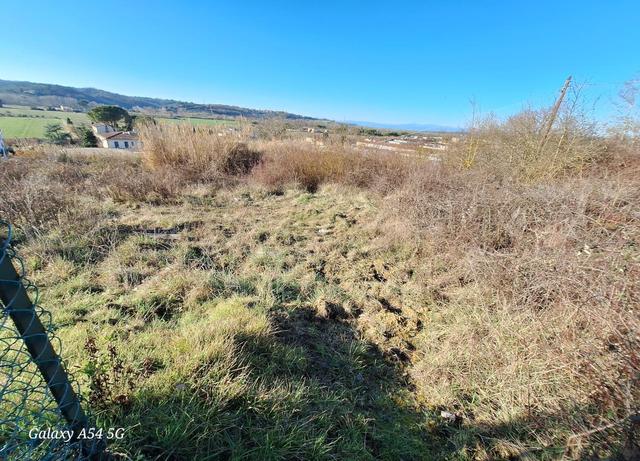 #8819 Terreno edificabile residenziale in vendita - foto 3