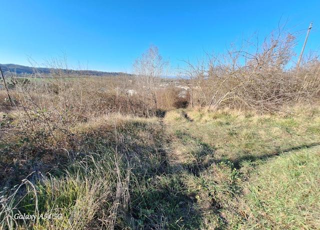 #8819 Terreno edificabile residenziale in vendita - foto 4