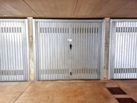 Garage in vendita